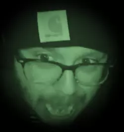 CozyHorrorMovie.png
