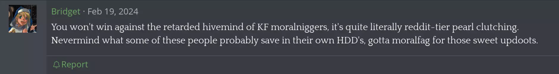 1735672417154.png