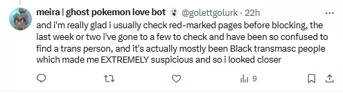 Screenshot 2024-12-31 at 20-13-55 meira ghost pokemon love bot 👻 on X heads up for anyone here...png