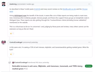 Screenshot 2024-12-31 at 20-12-54 Intersex and Transmasculine People Incorrectly Being Marked ...png