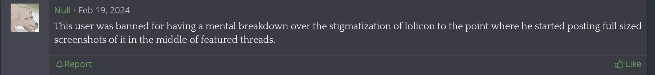1735672480438.png