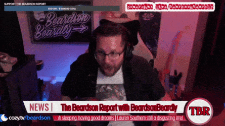 BeardsonPussy.gif