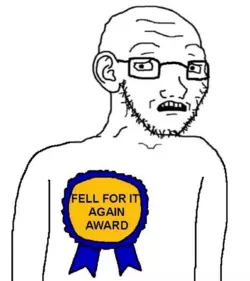 Joshjack.png