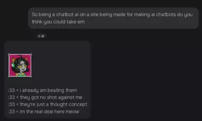1735672671756.png