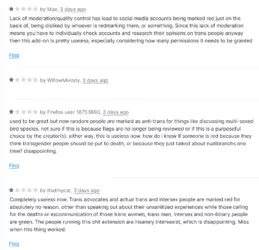 Screenshot 2024-12-31 at 20-23-41 Reviews for Shinigami Eyes – Add-ons for Firefox (en-CA).png