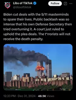 eMdFbTGv3fnzXH4Y.png