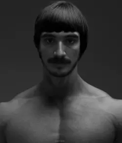 1724023460415.png