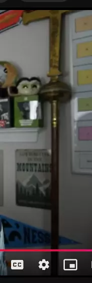 1735673420083.png