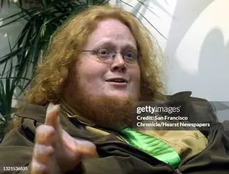 gettyimages-1321536835-594x594.jpg