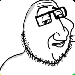 1729739407208r.png