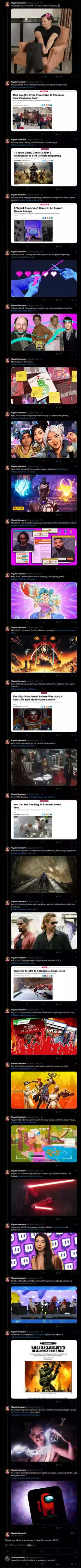1735674434932.png