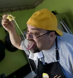 1735674473252.png
