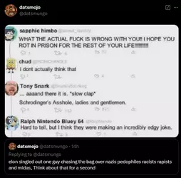 1735674818488.png