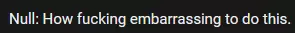 firefox_pJwqi5rN4z.png