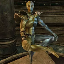 1200px-MW-creature-Vivec.jpg