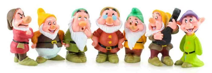 Images-of-the-7-Dwarfs-2-700x243.jpg