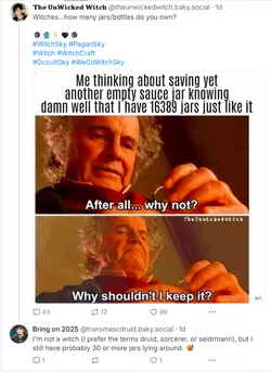 1735676240115.png 1735676240115.png
