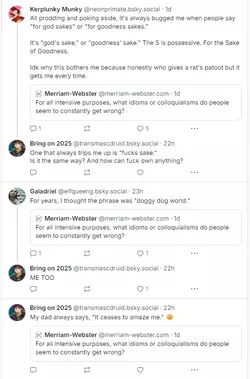 1735676452723.png 1735676452723.png