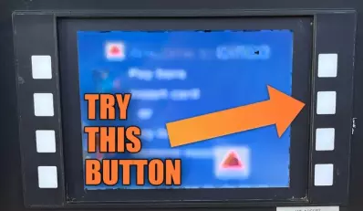 1735676551670.png