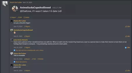 Screenshot 2024-12-31 132431.png