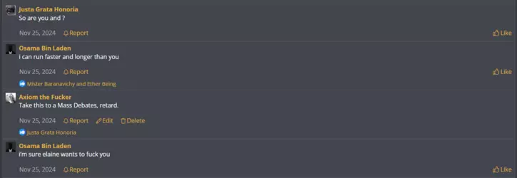 Screenshot 2024-12-31 132442.png