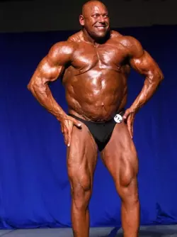 legendary-bodybuilder-big-lenny-aka-the-tom-platz-of-abs-v0-gq85bbzqmztd1.webp