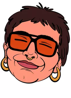 1735677029533.png