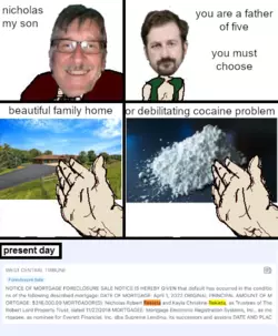 crackets mortgage.png