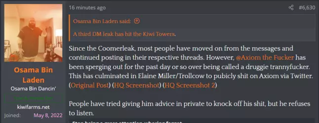 Screenshot 2024-12-31 133416.png