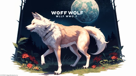 WolfWolfWolf.jpg