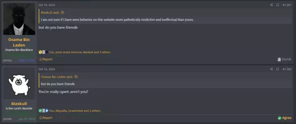 Screenshot 2024-12-31 133620.png