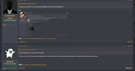 Screenshot 2024-12-31 133636.png