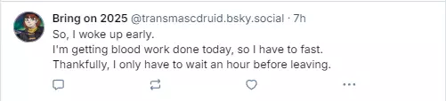 1735677424415.png 1735677424415.png