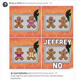 1735677472012.png 1735677472012.png