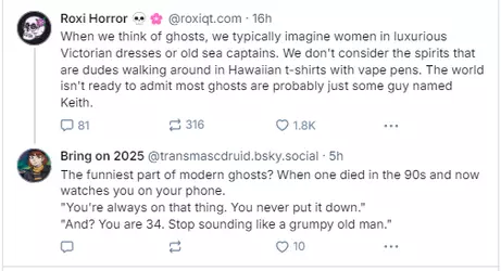 1735677828319.png 1735677828319.png