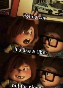 1000008177.png