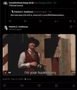 1735678411611.png