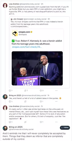 1735678475717.png 1735678475717.png