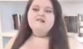 1000008498.jpg