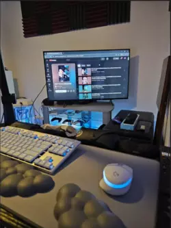 FINAL Streaming Day of 2024! CHILL Podcast & Indiana Jones! Dec. 31, 2024 50-37 screenshot.png