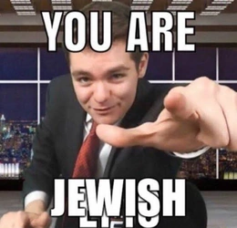 1735678916004.jpeg