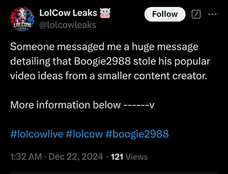 Screenshot_20241231_210931_Chrome.jpg