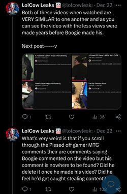 Screenshot_20241231_210946_Chrome.jpg