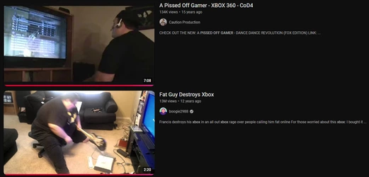 GfVtOiVWIAAkXjh.jpeg