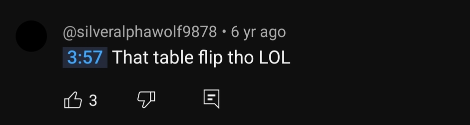 Screenshot_20241231_211112_YouTube.jpg