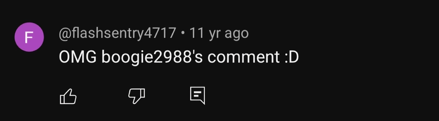 Screenshot_20241231_211156_YouTube.jpg