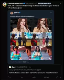 1735679625189.png
