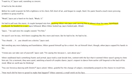 last nerve 4.PNG
