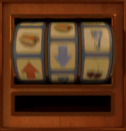 redditgold.gif