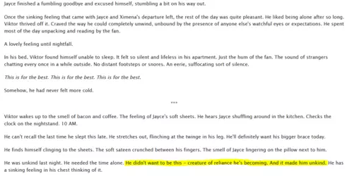 last nerve 8.PNG